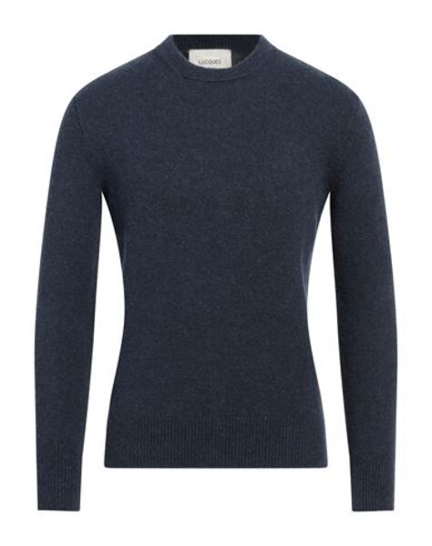  Lucques - Prendas De Punto - Pullover - On Yoox.com 