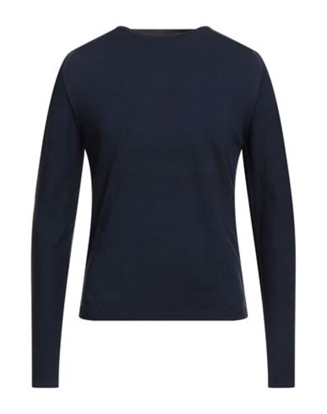  Lucques - Prendas De Punto - Pullover - On Yoox.com 