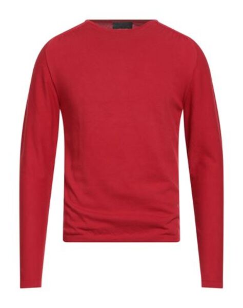  Lucques - Prendas De Punto - Pullover - On Yoox.com 