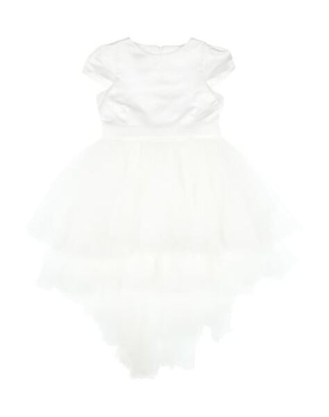  Lui & Lei - Vestidos - Vestidos Para Niña - On Yoox.com 
