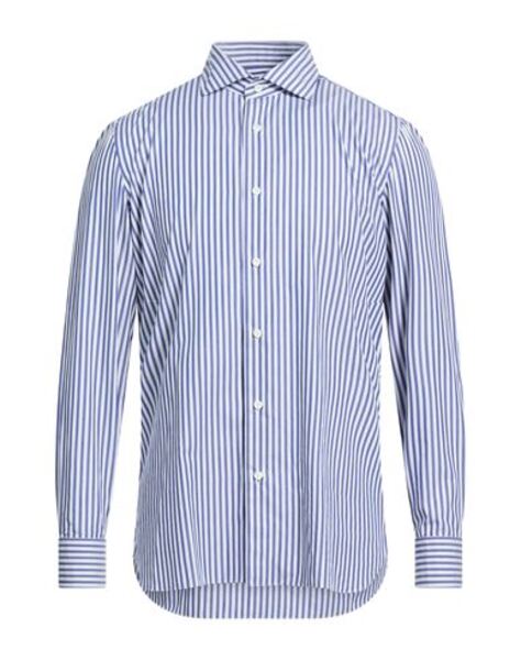  Luigi Borrelli Napoli - Camisetas Y Tops - Camisas - On Yoox.com 