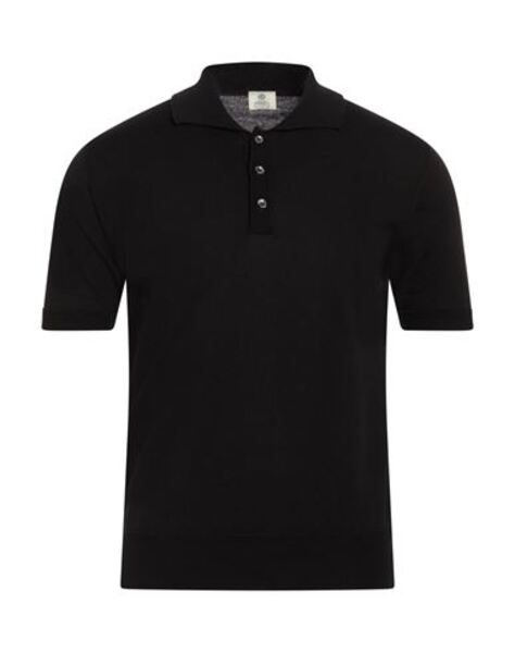  Luigi Borrelli Napoli - Prendas De Punto - Pullover - On Yoox.com 