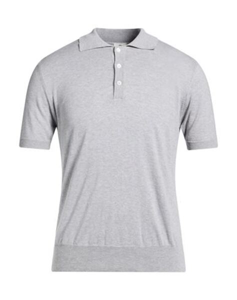  Luigi Borrelli Napoli - Prendas De Punto - Pullover - On Yoox.com 