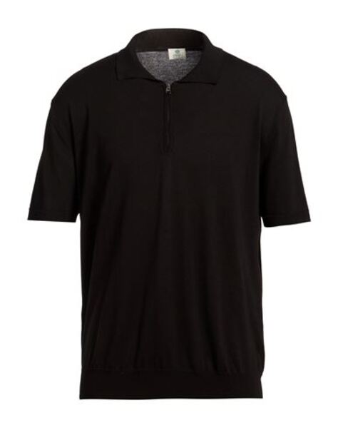  Luigi Borrelli Napoli - Prendas De Punto - Pullover - On Yoox.com 