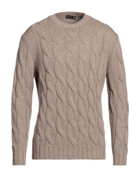  Luigi Borrelli Napoli - Prendas De Punto - Pullover - On Yoox.com 