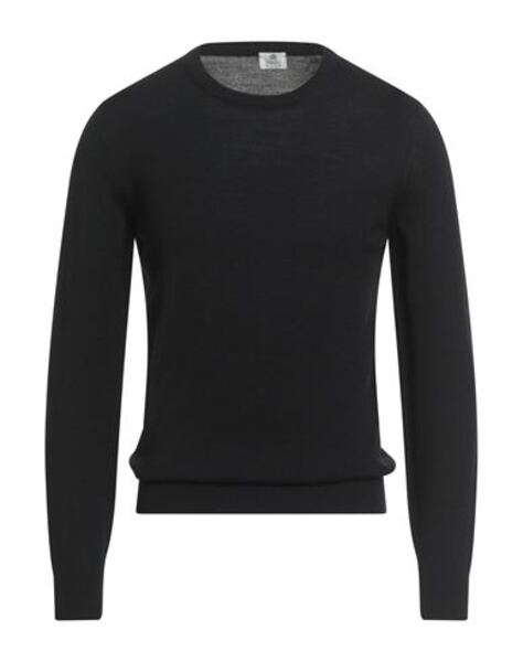  Luigi Borrelli Napoli - Prendas De Punto - Pullover - On Yoox.com 