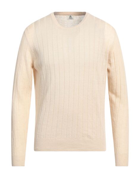  Luigi Borrelli Napoli - Prendas De Punto - Pullover - On Yoox.com 