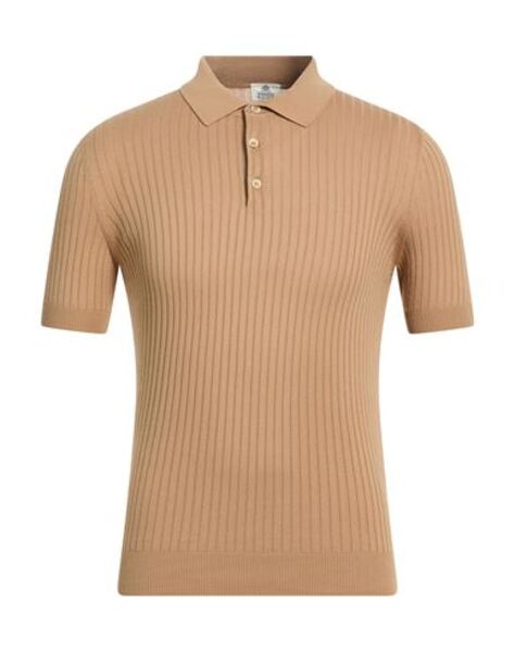  Luigi Borrelli Napoli - Prendas De Punto - Pullover - On Yoox.com 