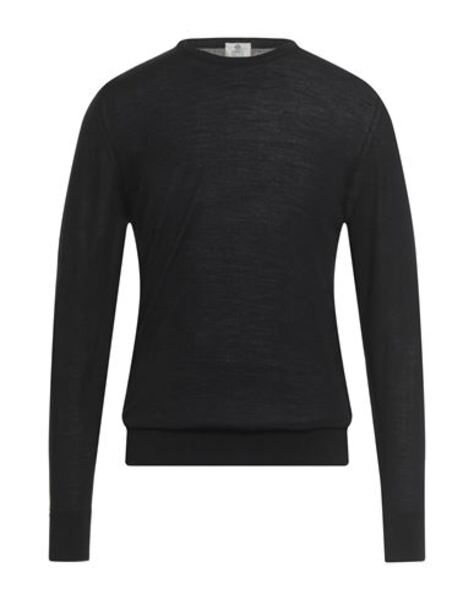 Luigi Borrelli Napoli - Prendas De Punto - Pullover - On Yoox.com 
