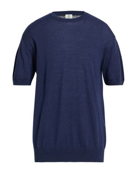 Luigi Borrelli Napoli - Prendas De Punto - Pullover - On Yoox.com 