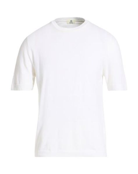  Luigi Borrelli Napoli - Prendas De Punto - Pullover - On Yoox.com 