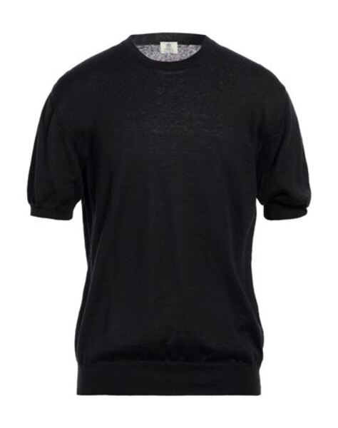  Luigi Borrelli Napoli - Prendas De Punto - Pullover - On Yoox.com 