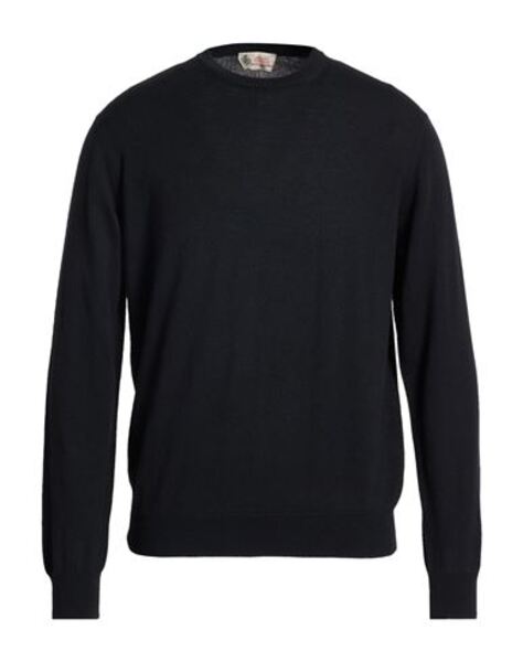  Luigi Borrelli Napoli - Prendas De Punto - Pullover - On Yoox.com 