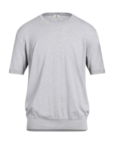  Luigi Borrelli Napoli - Prendas De Punto - Pullover - On Yoox.com 