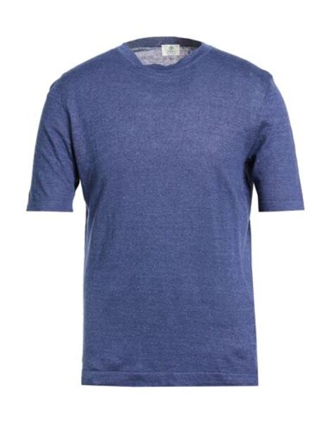  Luigi Borrelli Napoli - Prendas De Punto - Pullover - On Yoox.com 