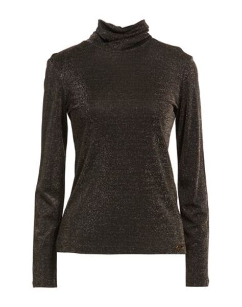 Luisa Spagnoli - Camisetas Y Tops - Camisetas - On Yoox.com 