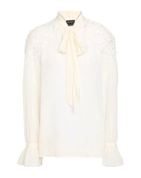  Luisa Spagnoli - Camisetas Y Tops - Tops - On Yoox.com 