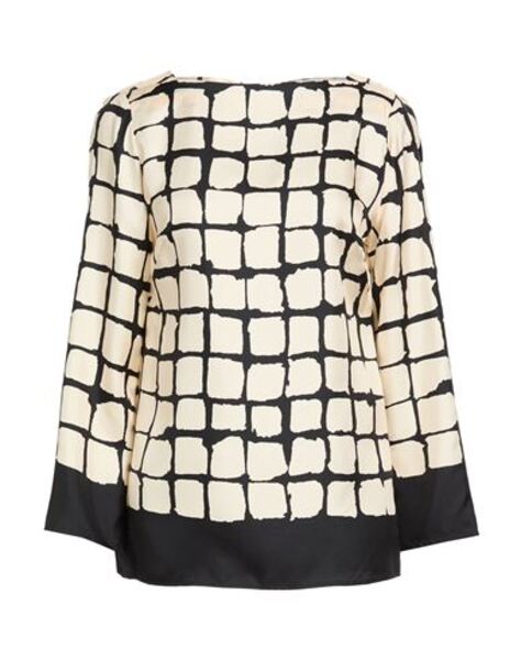 Luisa Spagnoli - Camisetas Y Tops - Tops - On Yoox.com 