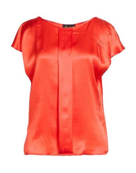  Luisa Spagnoli - Camisetas Y Tops - Tops - On Yoox.com 