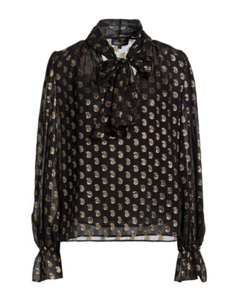  Luisa Spagnoli - Camisetas Y Tops - Tops - On Yoox.com 