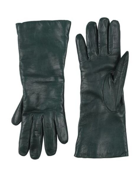  Luisa Spagnoli - Complementos - Guantes - On Yoox.com 