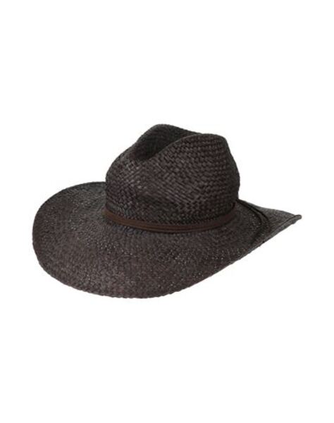  Luisa Spagnoli - Complementos - Sombreros - On Yoox.com 