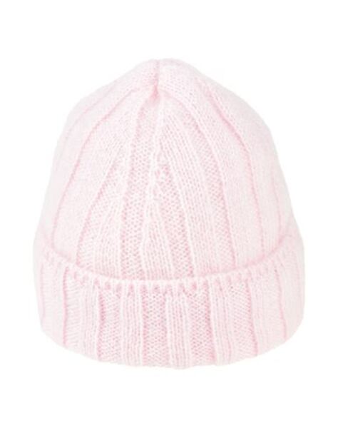  Luisa Spagnoli - Complementos - Sombreros - On Yoox.com 