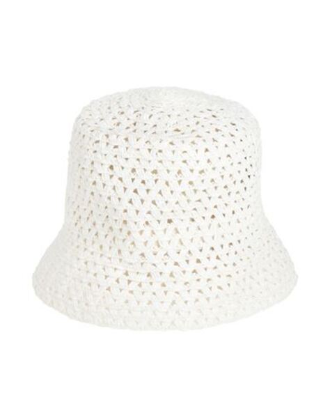 Luisa Spagnoli - Complementos - Sombreros - On Yoox.com 