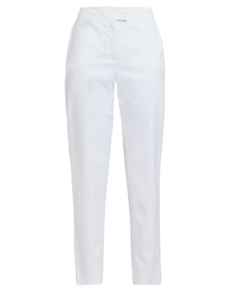  Luisa Spagnoli - Partes De Abajo - Pantalones - On Yoox.com 