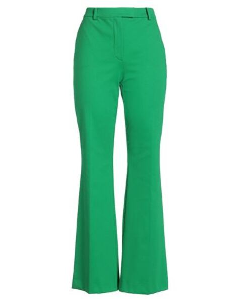  Luisa Spagnoli - Partes De Abajo - Pantalones - On Yoox.com 