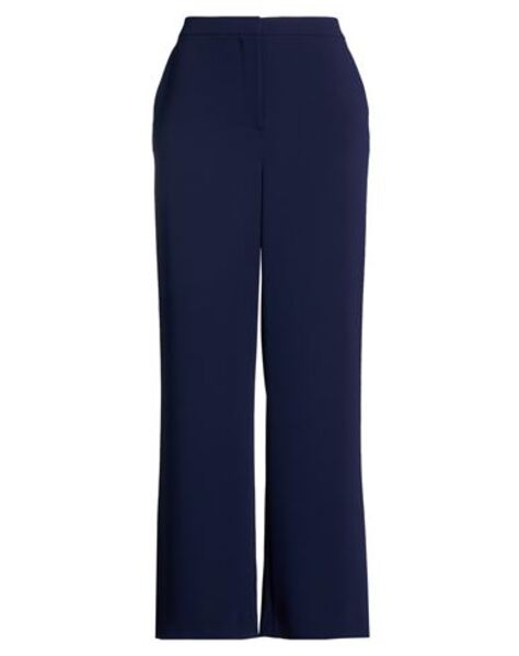  Luisa Spagnoli - Partes De Abajo - Pantalones - On Yoox.com 