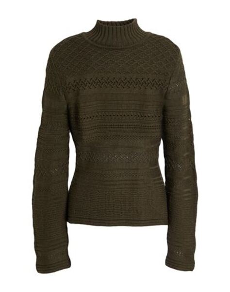  Luisa Spagnoli - Prendas De Punto - Cuello Alto - On Yoox.com 