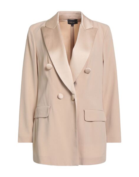  Luisa Spagnoli - Trajes Y Conjuntos - Americanas - On Yoox.com 