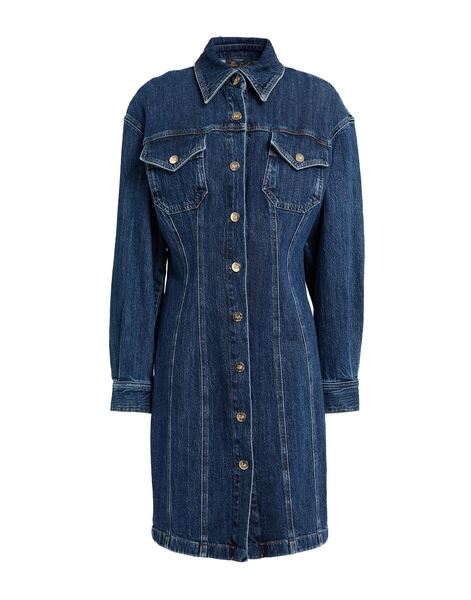  Luisa Spagnoli - Vestidos - Minivestidos - On Yoox.com 