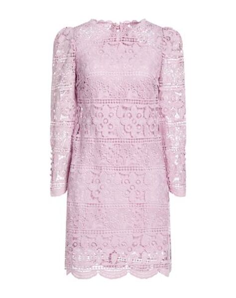  Luisa Spagnoli - Vestidos - Minivestidos - On Yoox.com 
