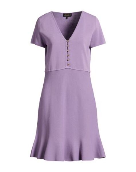  Luisa Spagnoli - Vestidos - Minivestidos - On Yoox.com 