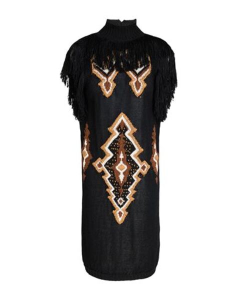  Luisa Spagnoli - Vestidos - Minivestidos - On Yoox.com 