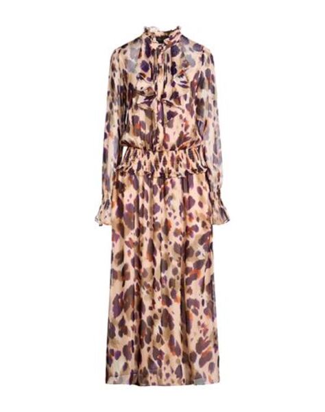  Luisa Spagnoli - Vestidos - Vestidos Largos - On Yoox.com 