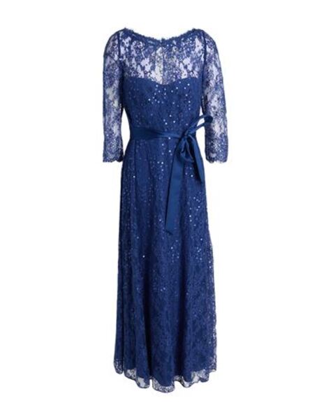  Luisa Spagnoli - Vestidos - Vestidos Largos - On Yoox.com 