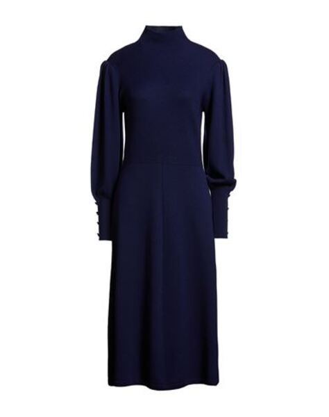  Luisa Spagnoli - Vestidos - Vestidos Midi - On Yoox.com 