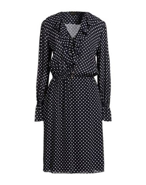 Luisa Spagnoli - Vestidos - Vestidos Midi - On Yoox.com 