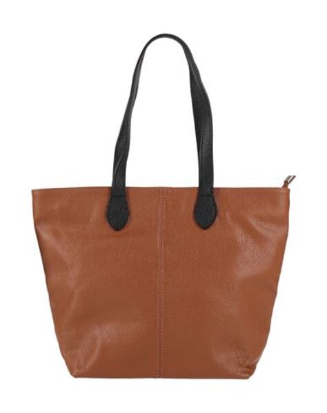  Luisa Vannini - Bolsos - Bolsos De Mano - On Yoox.com 