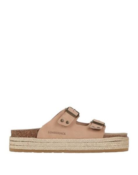 Lumberjack - Calzado - Espadrillas - On Yoox.com 