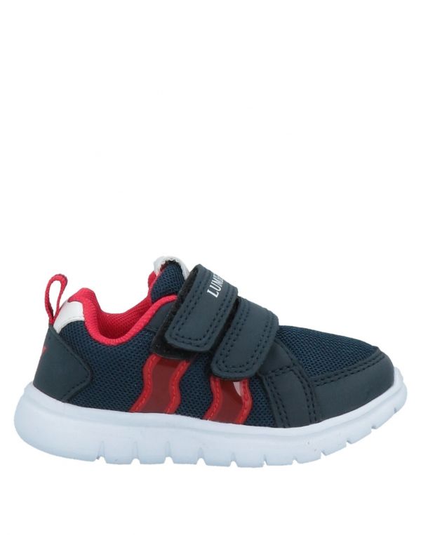  Lumberjack - Calzado - Sneakers - On Yoox.com 