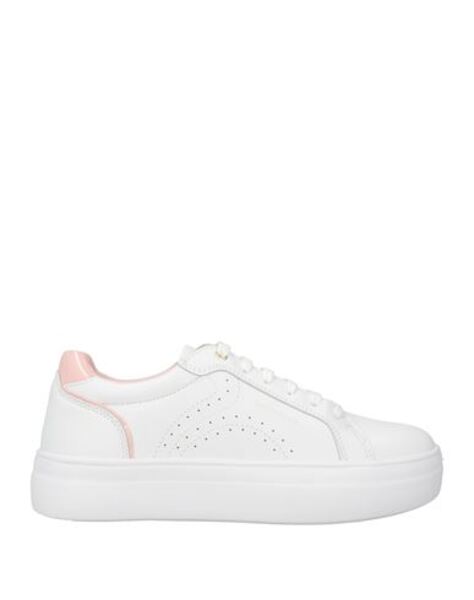  Lumberjack - Calzado - Sneakers - On Yoox.com 