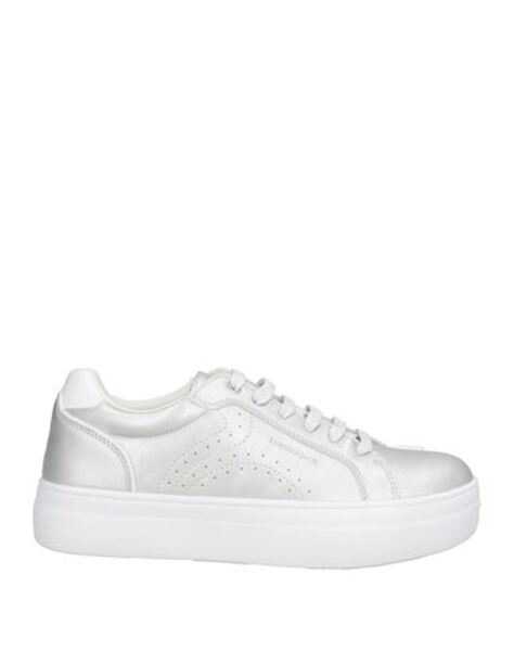  Lumberjack - Calzado - Sneakers - On Yoox.com 