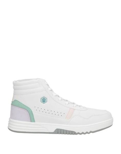  Lumberjack - Calzado - Sneakers - On Yoox.com 