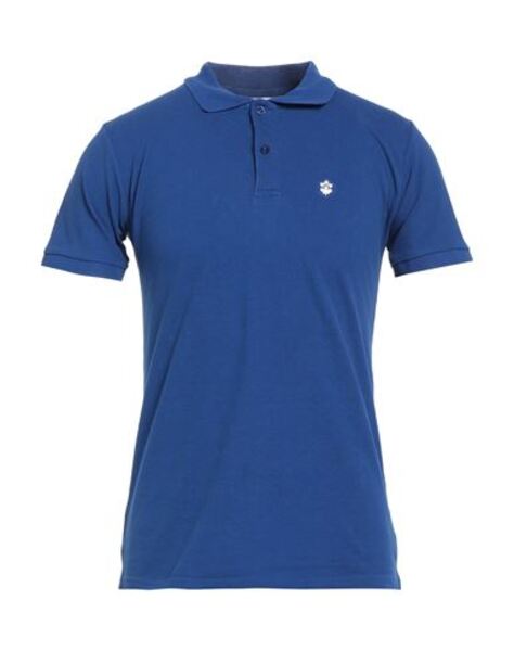  Lumberjack - Camisetas Y Tops - Polos - On Yoox.com 