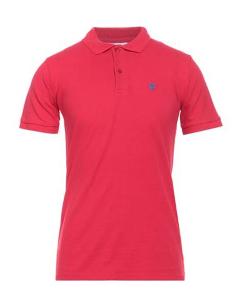  Lumberjack - Camisetas Y Tops - Polos - On Yoox.com 