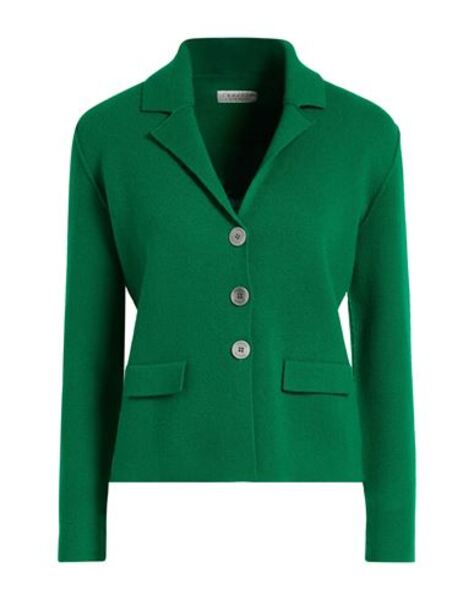  Lunaria Cashmere - Prendas De Punto - Cárdigans - On Yoox.com 